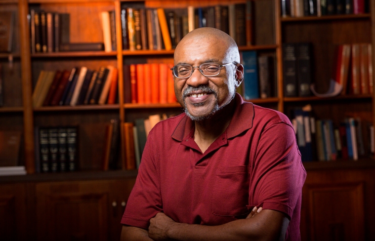 APBF Sillerman First Book Prize for African Poets 2018 (USD $1000 for Winner)