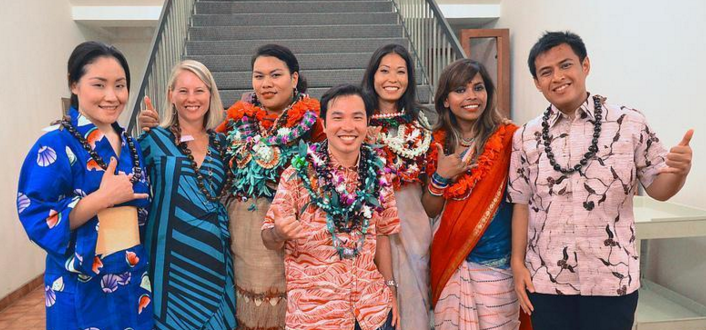 Apply for the Asia Leadership Fellow Program (ALFP) 2018 in Tokyo, Japan