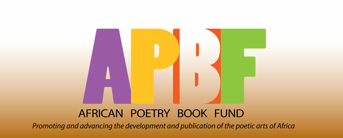 Apply for the Glenna Luschei Prize for African Poetry 2017 (USD $1,000)