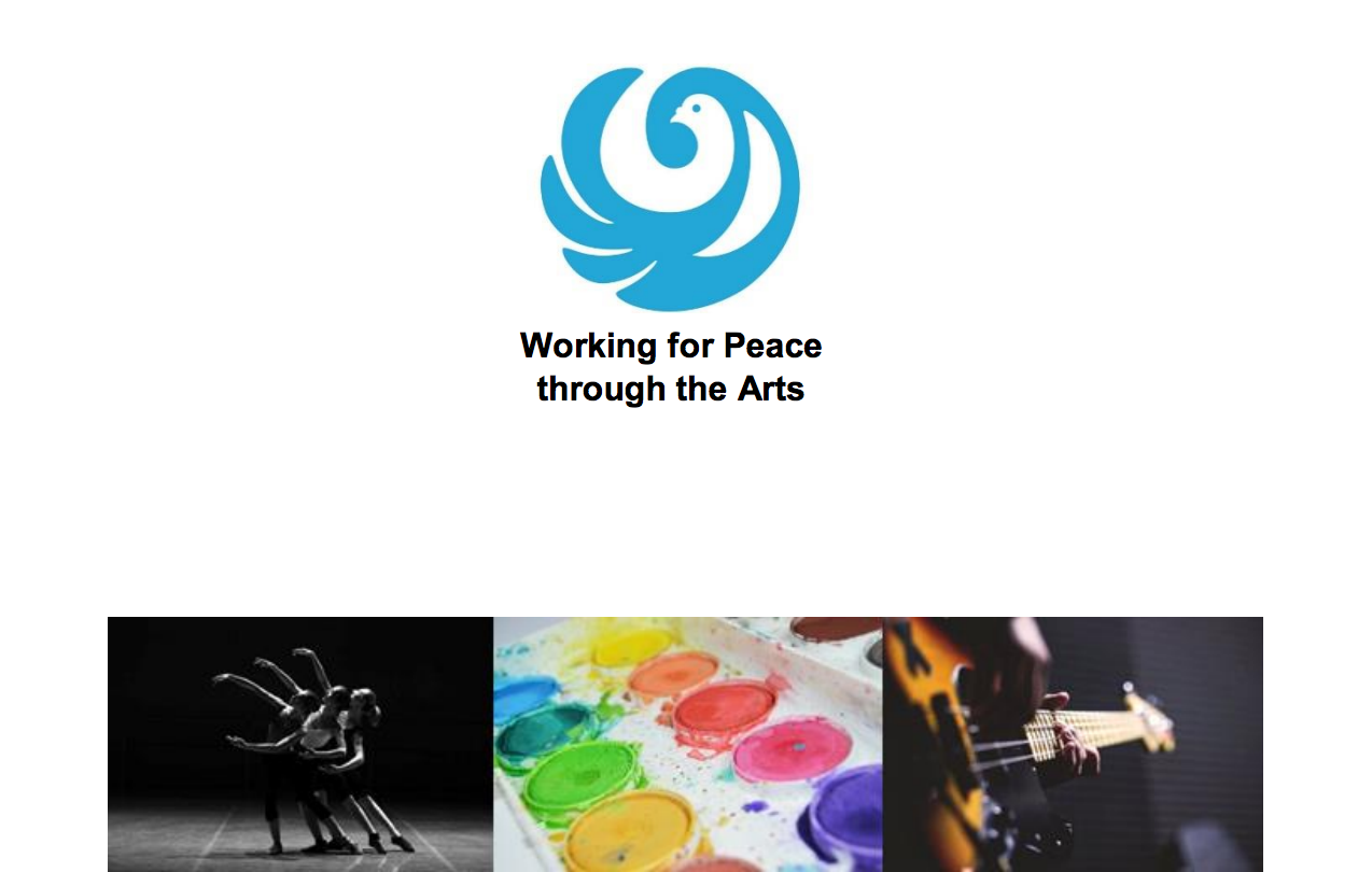 Graham F. Smith Peace Foundation Grants 2017 (For Australia)