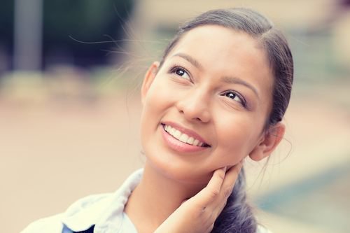 Call for Proposals: Norad Funds for Women’s Rights 2018-2020