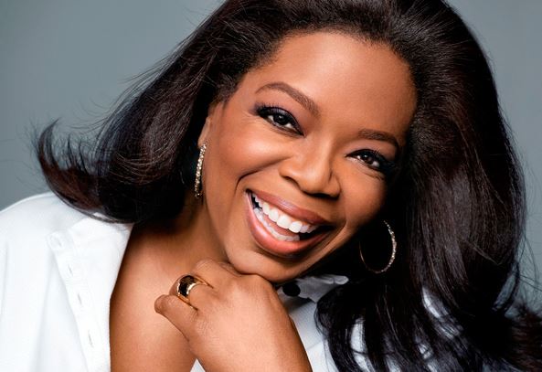 Oprah Winfrey Foundation African Women’s Public Service Fellowship to Study in USA 2018
